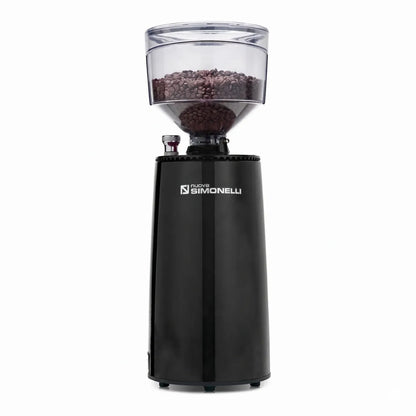 Nuova Simonelli MDXS Espresso Grinder - 65mm Burrs 1.5 kg Capacity - Expresso Grinder - Prime Coffee Suppliers