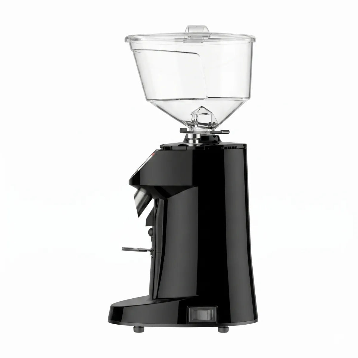 Nuova Simonelli MDXS Espresso Grinder - 65mm Burrs 1.5 kg Capacity - Expresso Grinder - Prime Coffee Suppliers