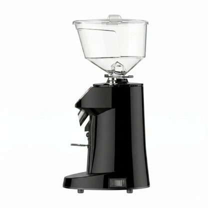 Nuova Simonelli MDXS Espresso Grinder - 65mm Burrs 1.5 kg Capacity - Expresso Grinder - Prime Coffee Suppliers