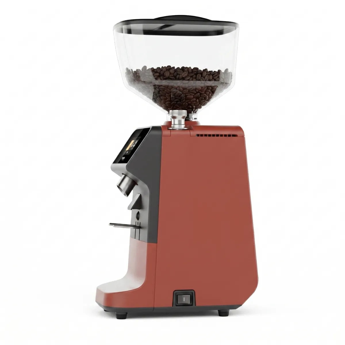 Nuova Simonelli Appia Viva Standard Espresso Machine + Viva Espresso Grinder Commercial Bundle Kit - Espresso Bundle - Prime Coffee Suppliers