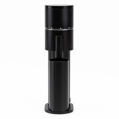 Option-O Lagom Mini 02 48mm Burr Grinder Black