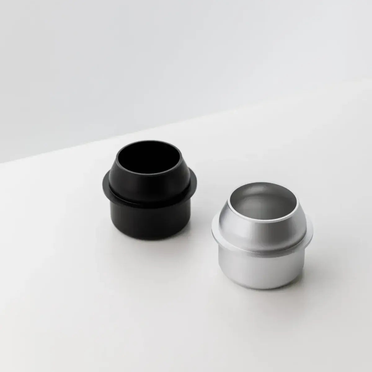 Option-O Lagom P64 Grinder - 64mm Flat Burr