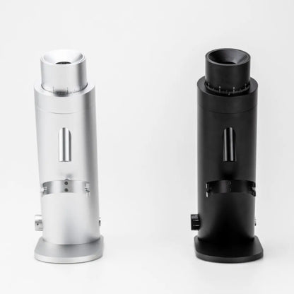 Option-O Lagom P64 Grinder - 64mm Flat Burr