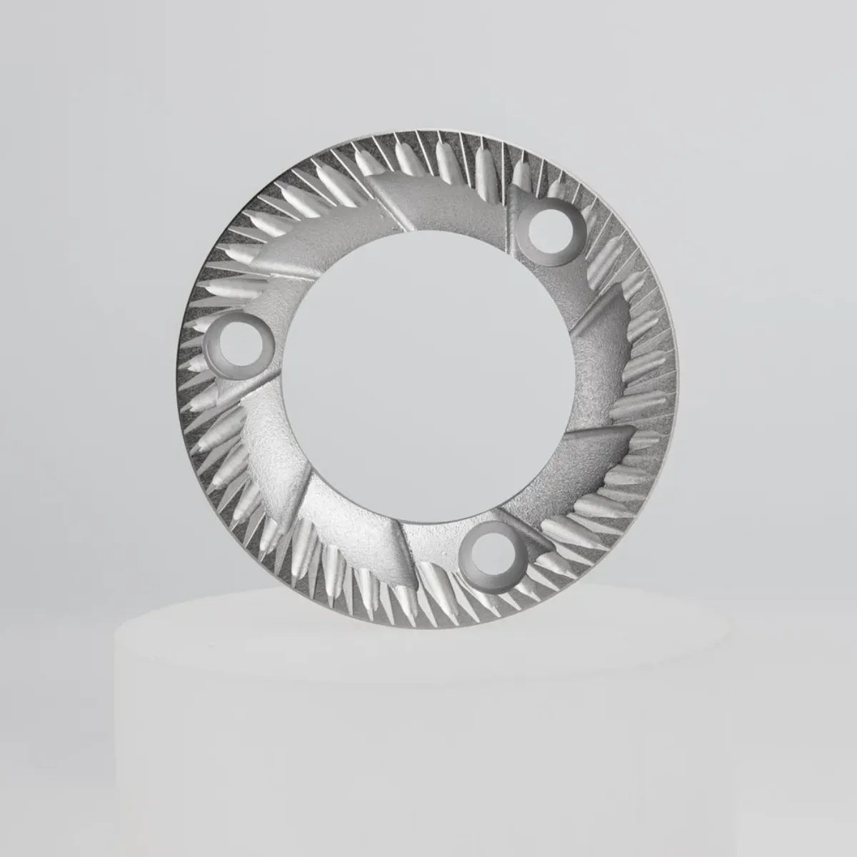 Option-O Mizen 64mm 64om Burrs