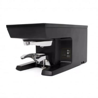 Puqpress Uniplate - Allows Puqpress Use with All Grinder Models