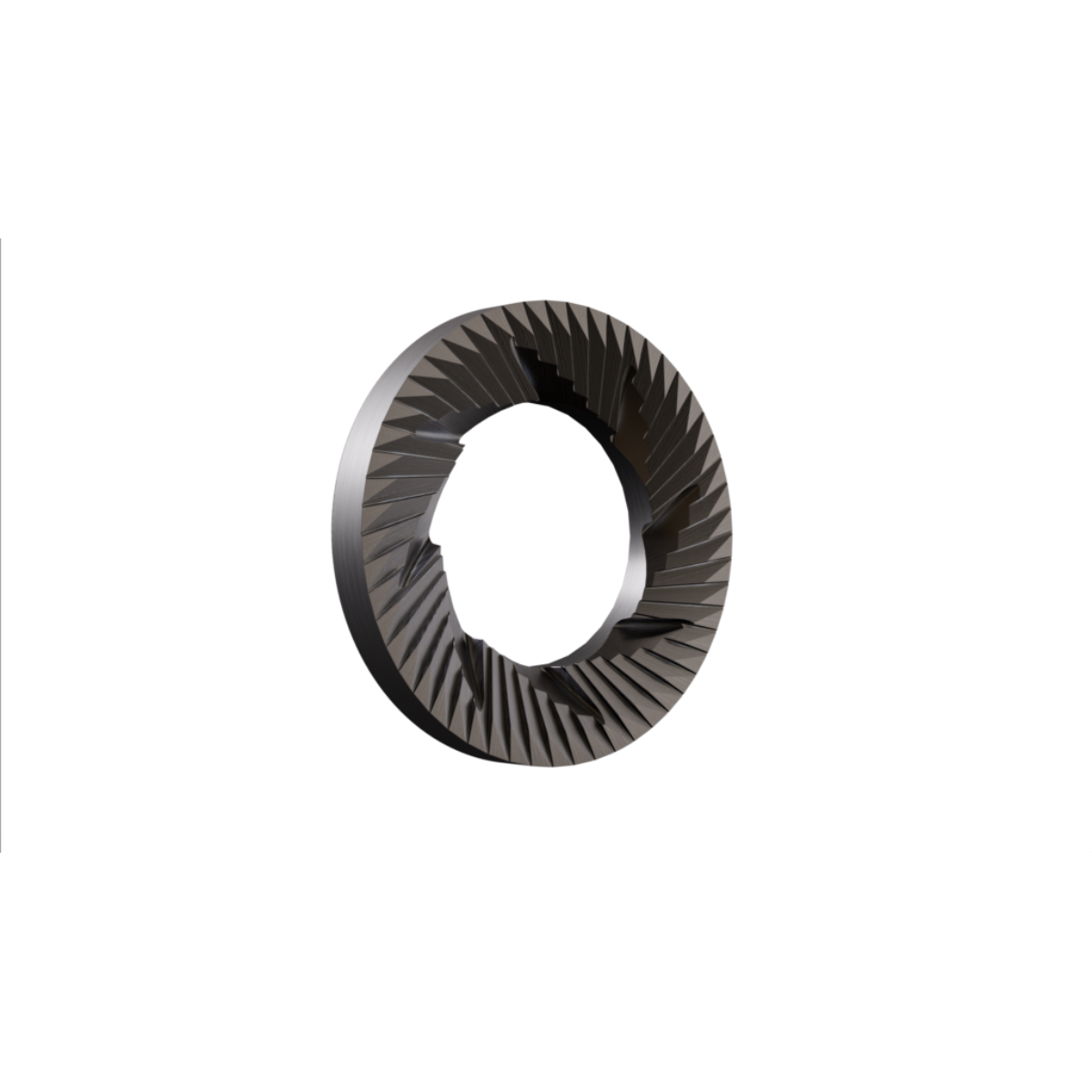 Pietro Grinders 58mm Multi-purpose Burrs