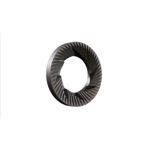 Pietro Grinders 58mm Multi-purpose Burrs