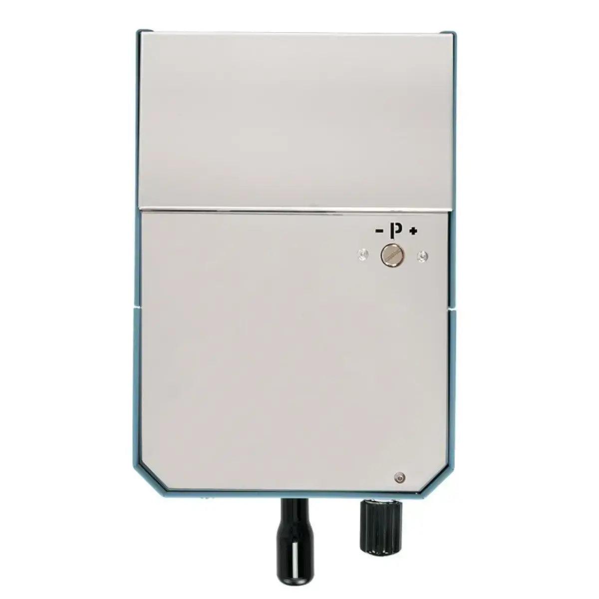 Profitec Go Espresso Machine - Single Boiler with Ring Brew Group