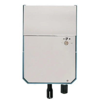 Profitec Go Espresso Machine - Single Boiler with Ring Brew Group