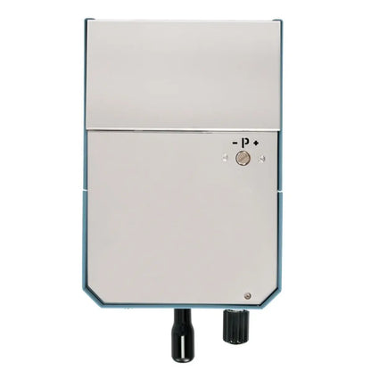 Profitec Go Espresso Machine - Single Boiler with Ring Brew Group