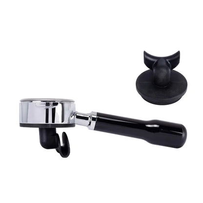 Profitec Move Espresso Machine - Dual Boiler with Discreet Display