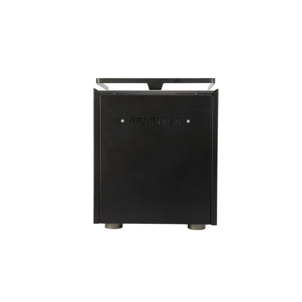 Profitec Ride Espresso Machine - Dual Boiler with PID Control