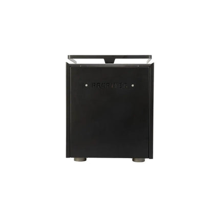 Profitec Ride Espresso Machine - Dual Boiler with PID Control