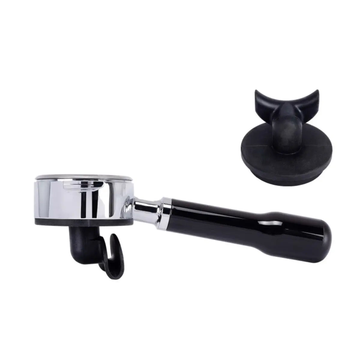 Profitec Ride Espresso Machine - Dual Boiler with PID Control
