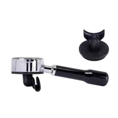 Profitec Ride Espresso Machine - Dual Boiler with PID Control