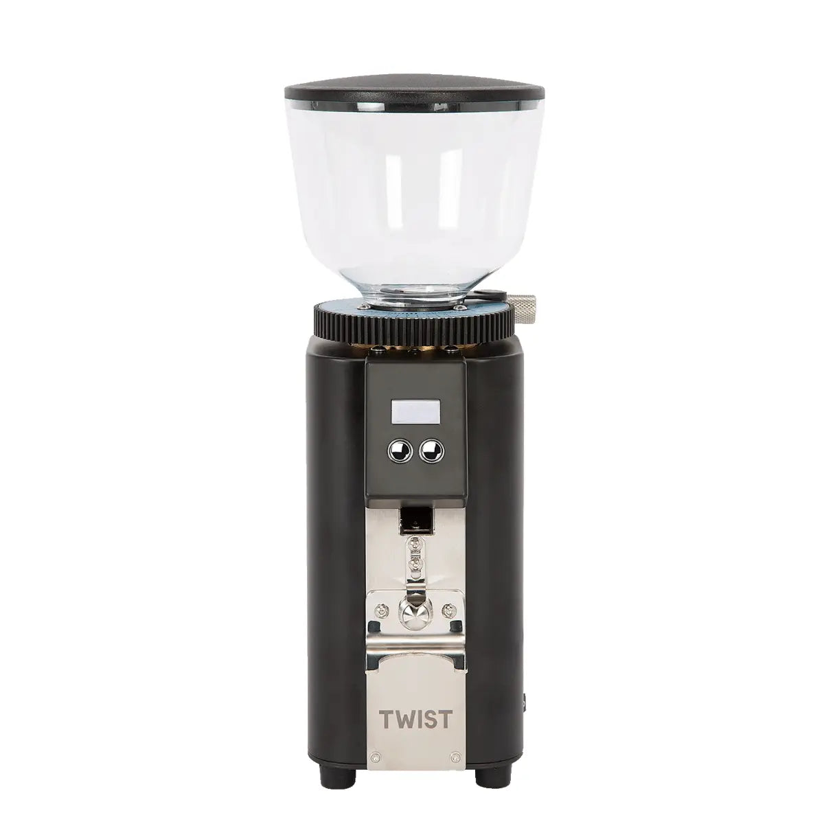 Profitec Twist A54 Coffee Grinder