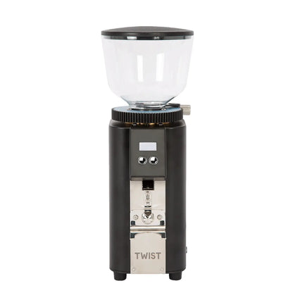 Profitec Twist A54 Coffee Grinder