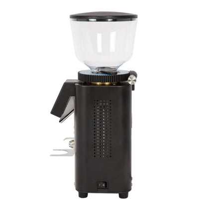 Profitec Twist A54 Coffee Grinder