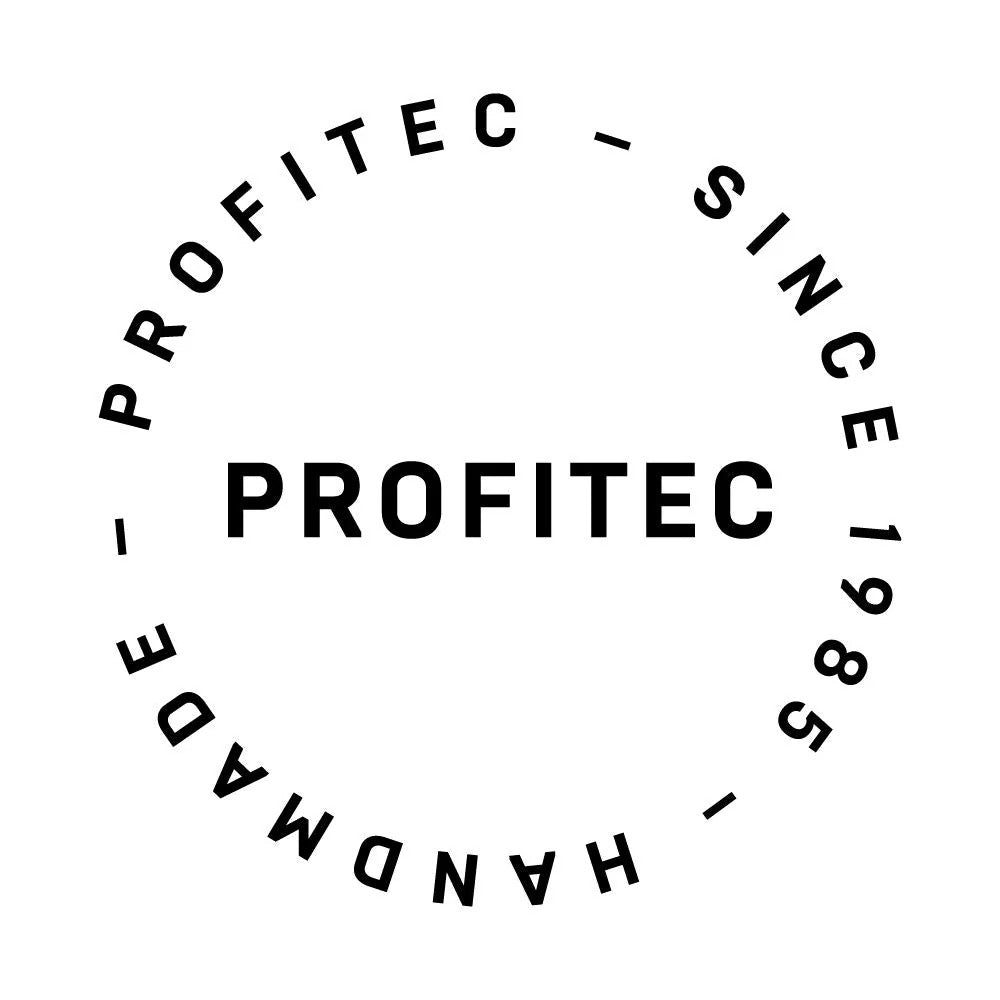 Profitec