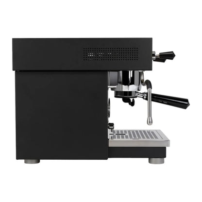 Profitec Move 2.0 Espresso Machine - Dual Boiler + Brew-by-Weight Technology - Espresso Machine - Prime Coffee Suppliers