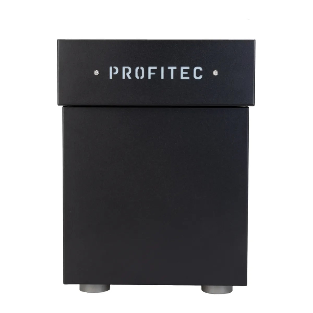 Profitec Move 2.0 Espresso Machine - Dual Boiler + Brew-by-Weight Technology - Espresso Machine - Prime Coffee Suppliers