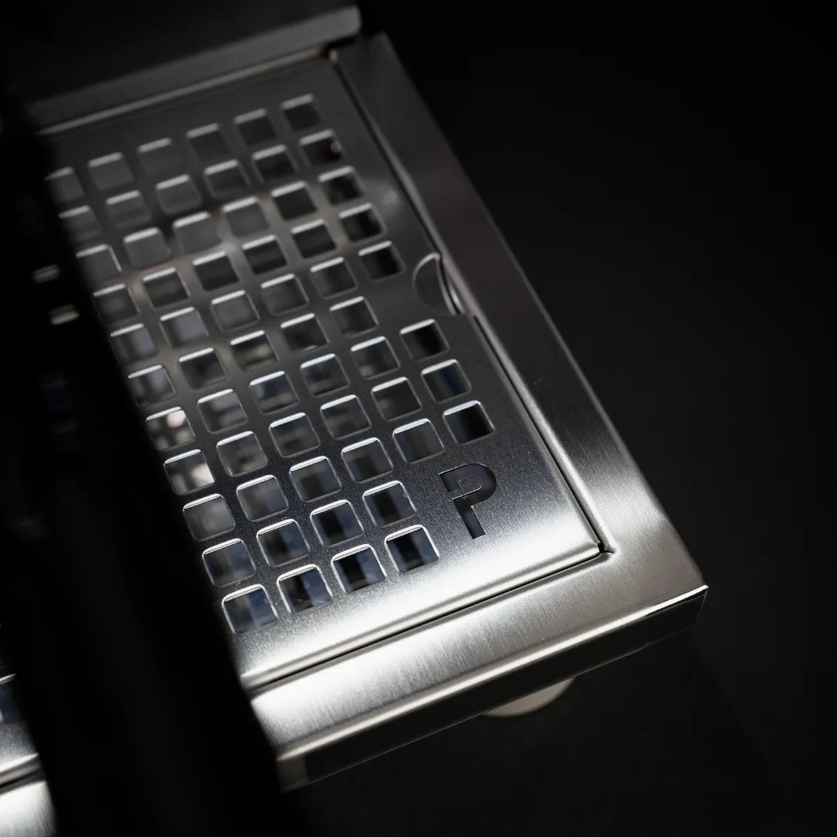 Profitec - Profitec Move Espresso Machine - Dual Boiler with Discreet Display - Espresso Machine - Prime Coffee Suppliers