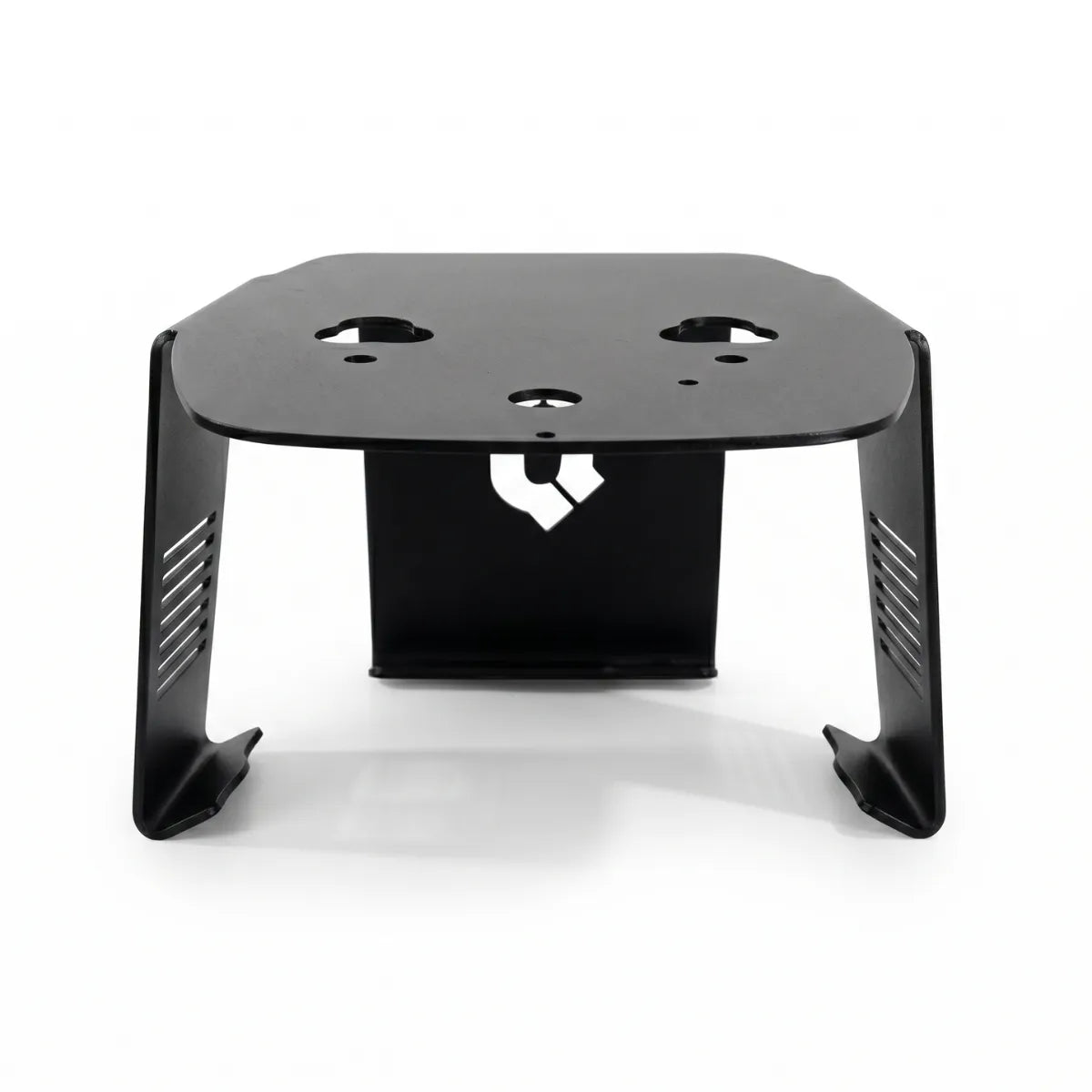 Puqpress M-Brackets - Prime Coffee Suppliers