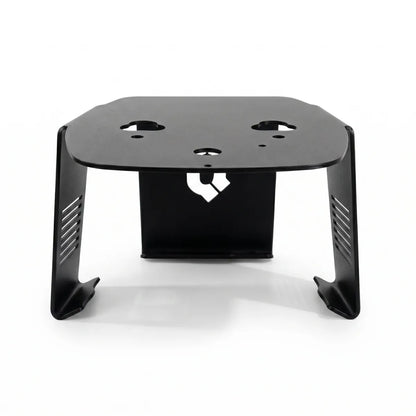 Puqpress M-Brackets - Prime Coffee Suppliers