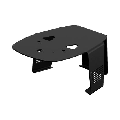 Puqpress M-Brackets - Prime Coffee Suppliers