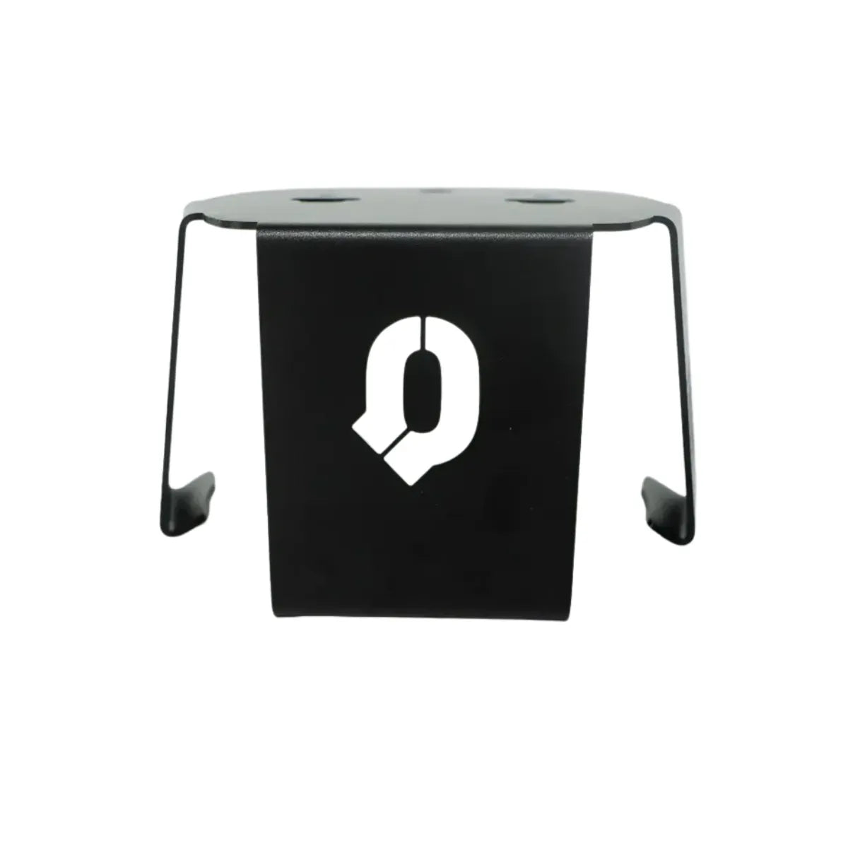Puqpress M-Brackets - Prime Coffee Suppliers