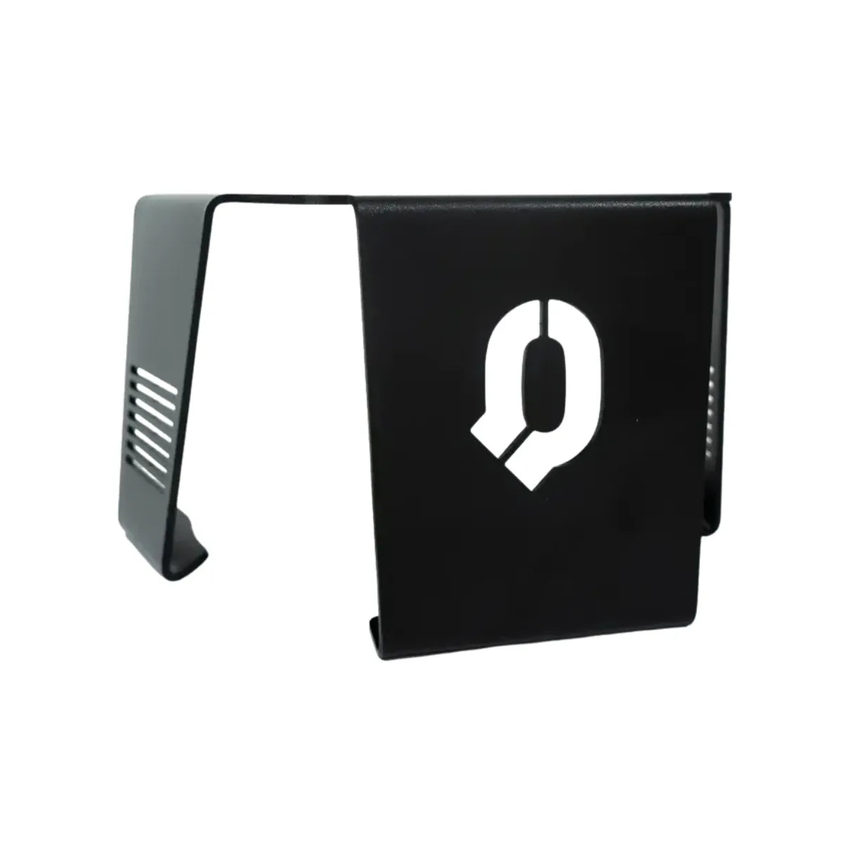 Puqpress M-Brackets - Prime Coffee Suppliers