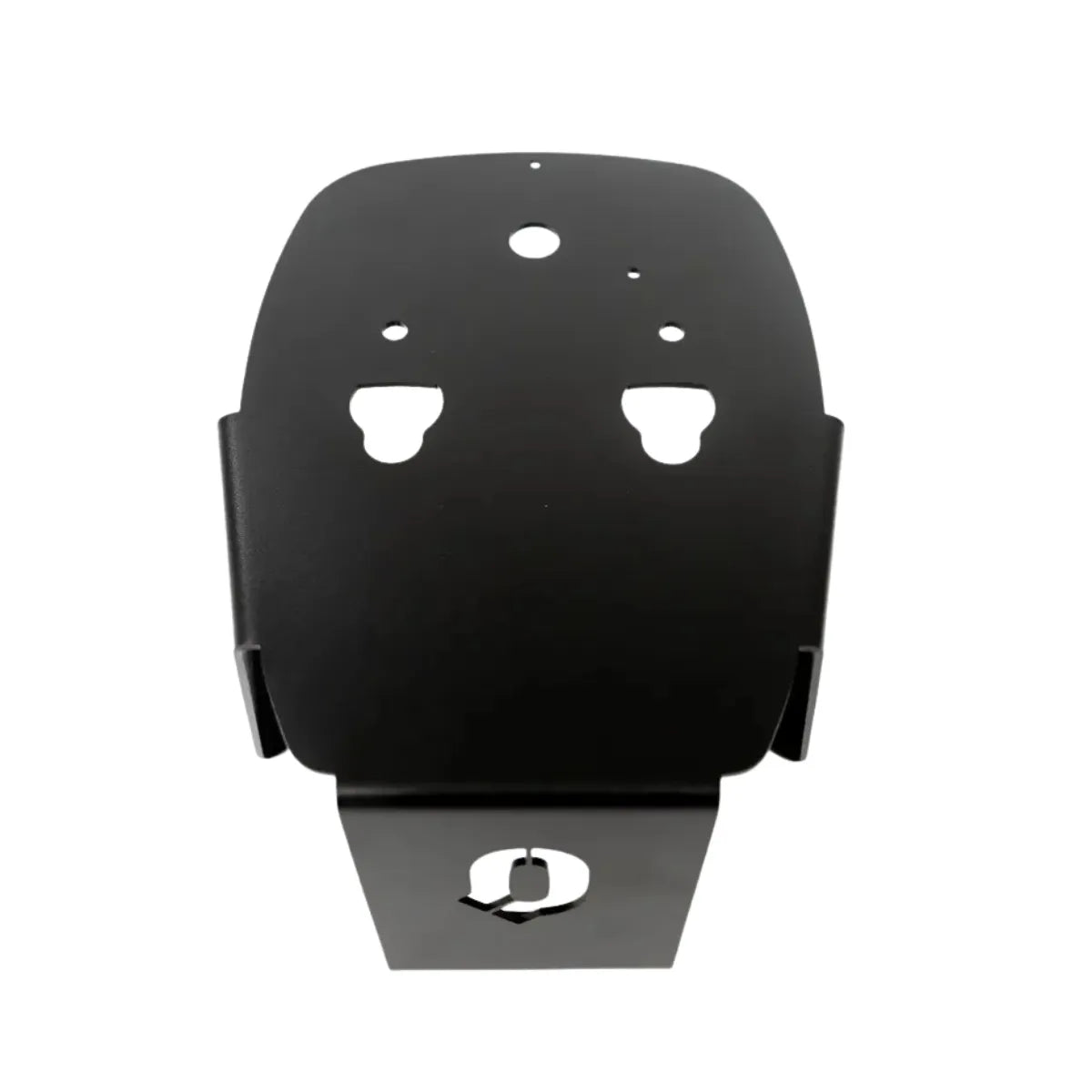 Puqpress M-Brackets - Prime Coffee Suppliers