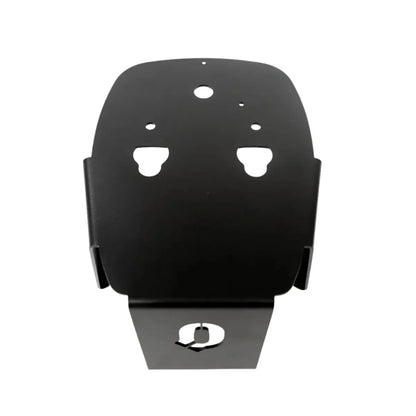 Puqpress M-Brackets - Prime Coffee Suppliers