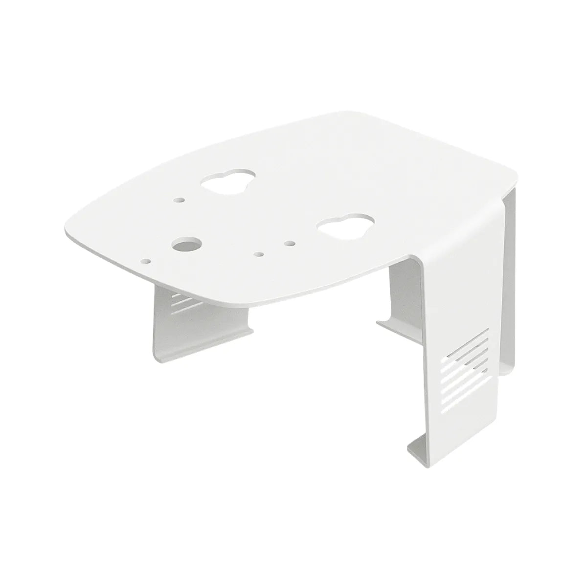 Puqpress M-Brackets - Prime Coffee Suppliers