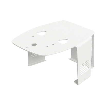 Puqpress M-Brackets - Prime Coffee Suppliers