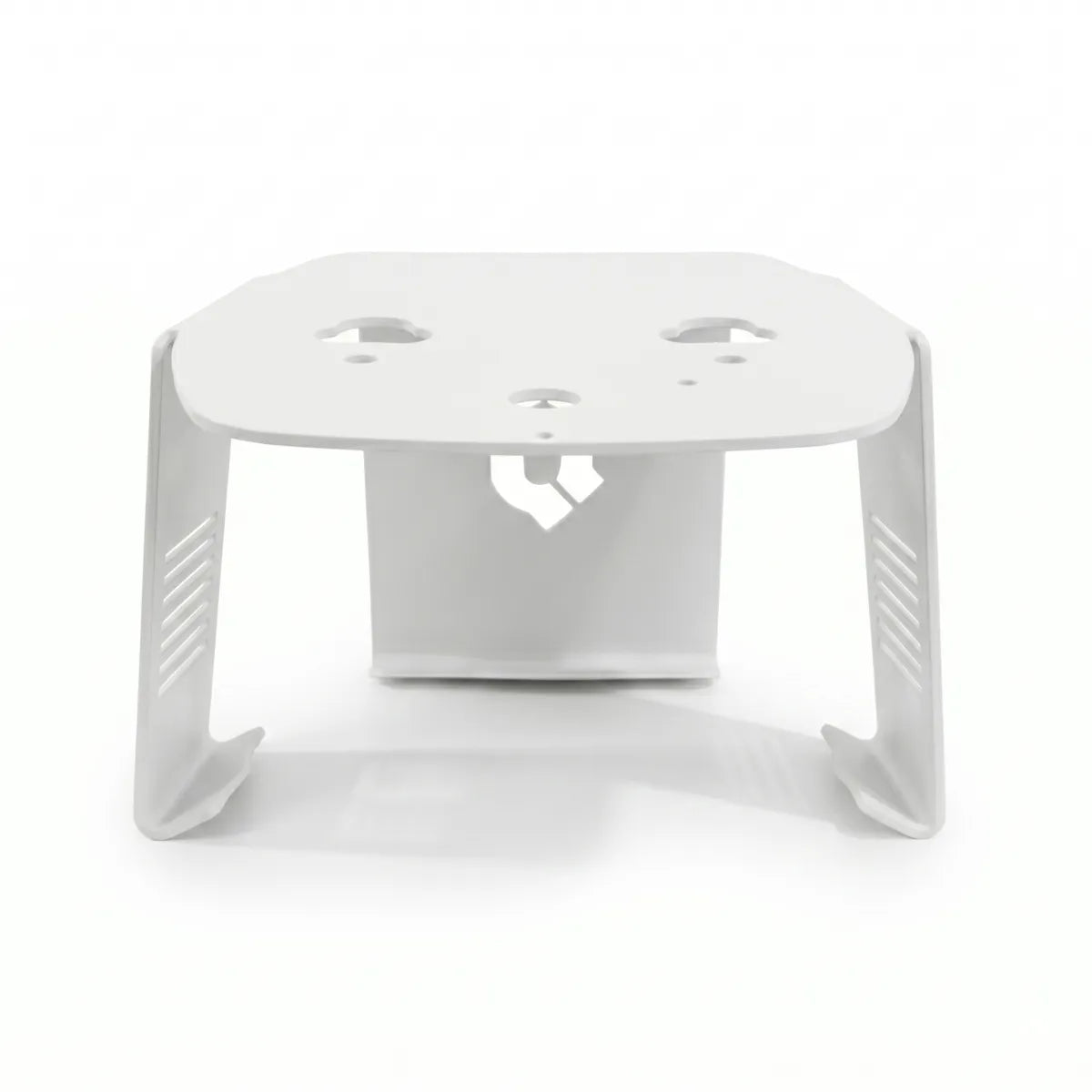 Puqpress M-Brackets - Prime Coffee Suppliers