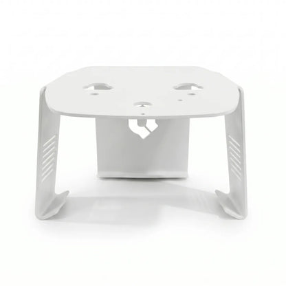 Puqpress M-Brackets - Prime Coffee Suppliers