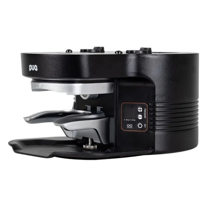 PUQPRESS Gen 5 M3 Automatic Tamper 53-58.3mm for Mahlkonig E65S & E65S GBW Grinders - Automatic Tamper - Pirme Coffee Suppliers