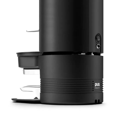 PUQPRESS Gen 5 M3 Automatic Tamper 53-58.3mm for Mahlkonig E65S & E65S GBW Grinders - Automatic Tamper - Pirme Coffee Suppliers