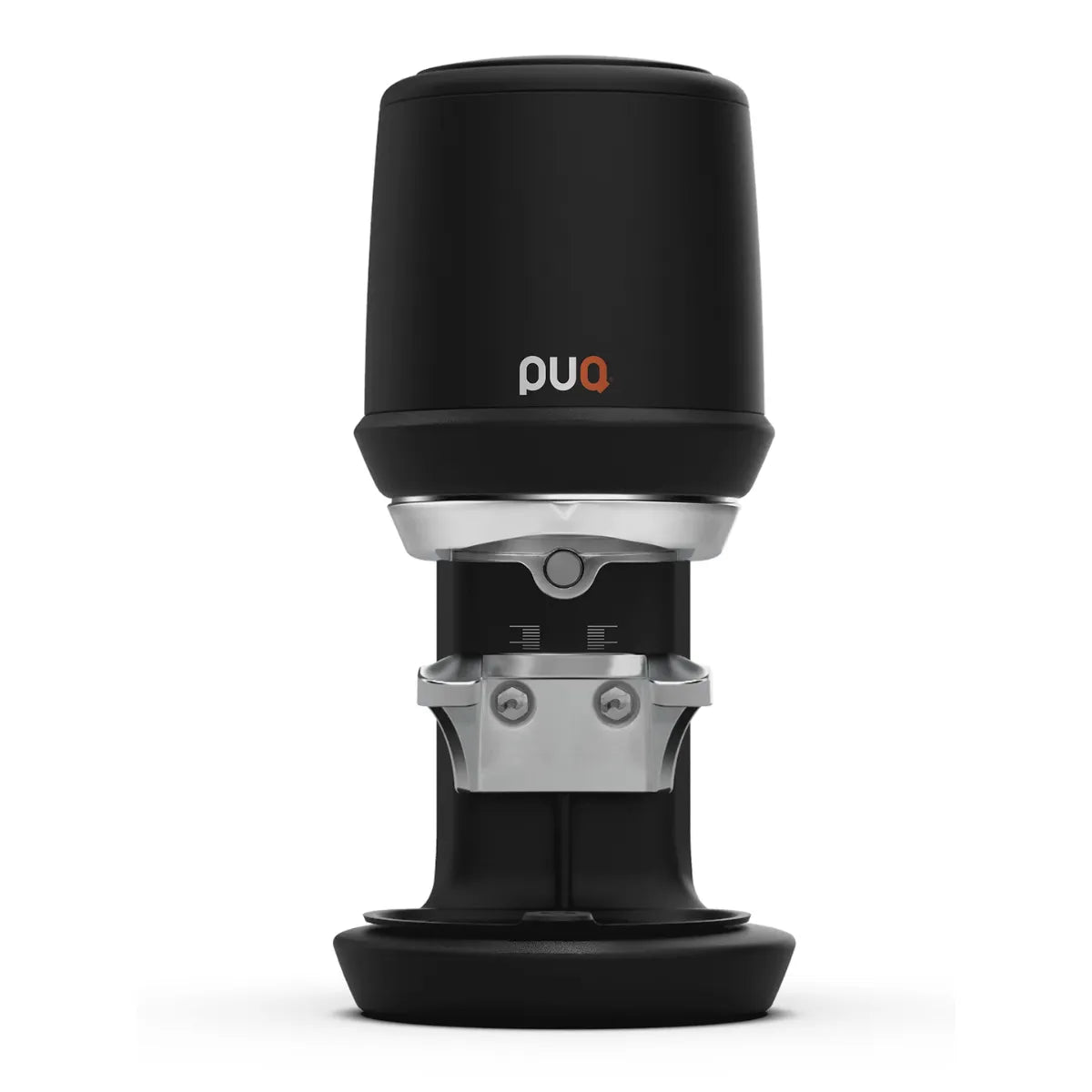 PUQpress Pro High-Capacity Durability Stand-Alone Coffee Tamper - Coffee Tamper - Prime Coffee Suppliers