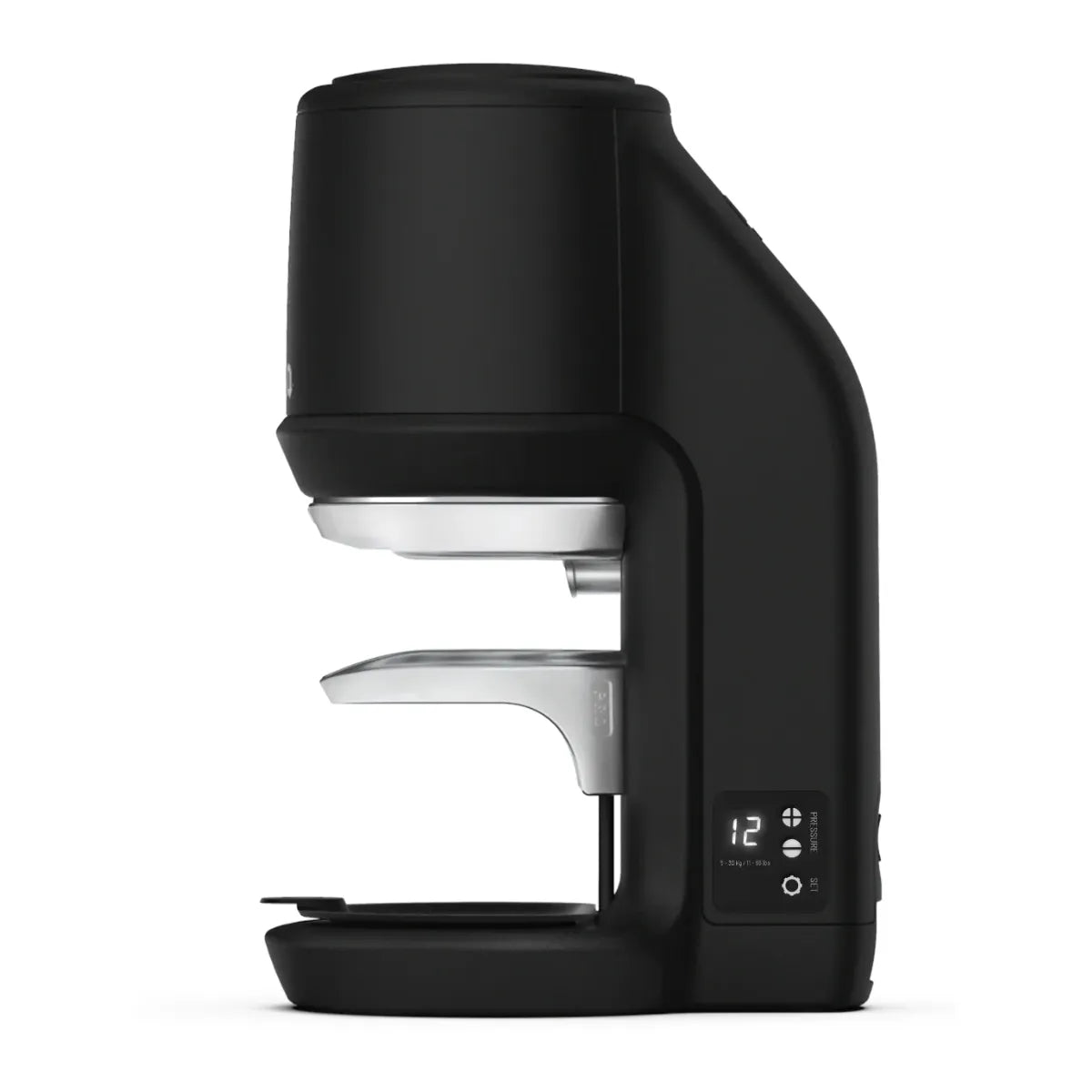 PUQpress Pro High-Capacity Durability Stand-Alone Coffee Tamper - Coffee Tamper - Prime Coffee Suppliers