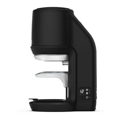 PUQpress Pro High-Capacity Durability Stand-Alone Coffee Tamper - Coffee Tamper - Prime Coffee Suppliers