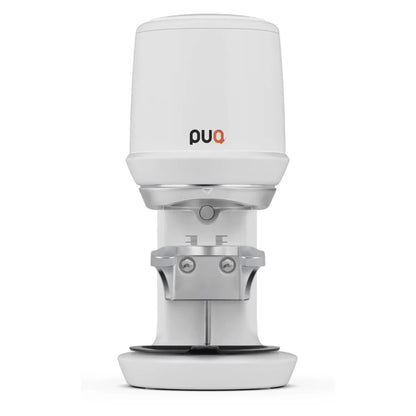 PUQpress Pro High-Capacity Durability Stand-Alone Coffee Tamper - Coffee Tamper - Prime Coffee Suppliers