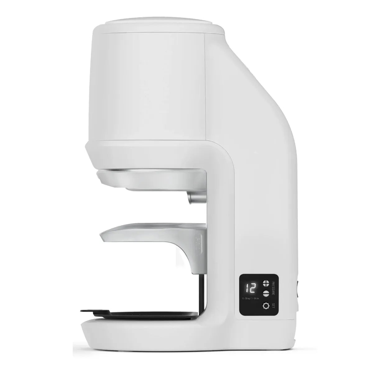 PUQpress Pro High-Capacity Durability Stand-Alone Coffee Tamper - Coffee Tamper - Prime Coffee Suppliers
