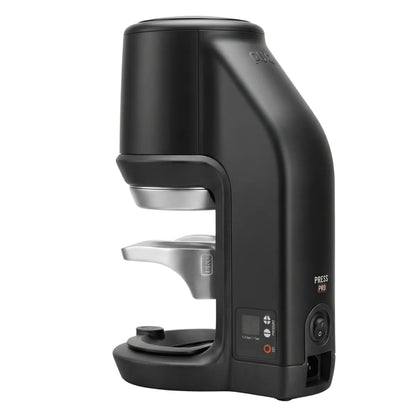 PUQpress Pro High-Capacity Durability Stand-Alone Coffee Tamper - Coffee Tamper - Prime Coffee Suppliers