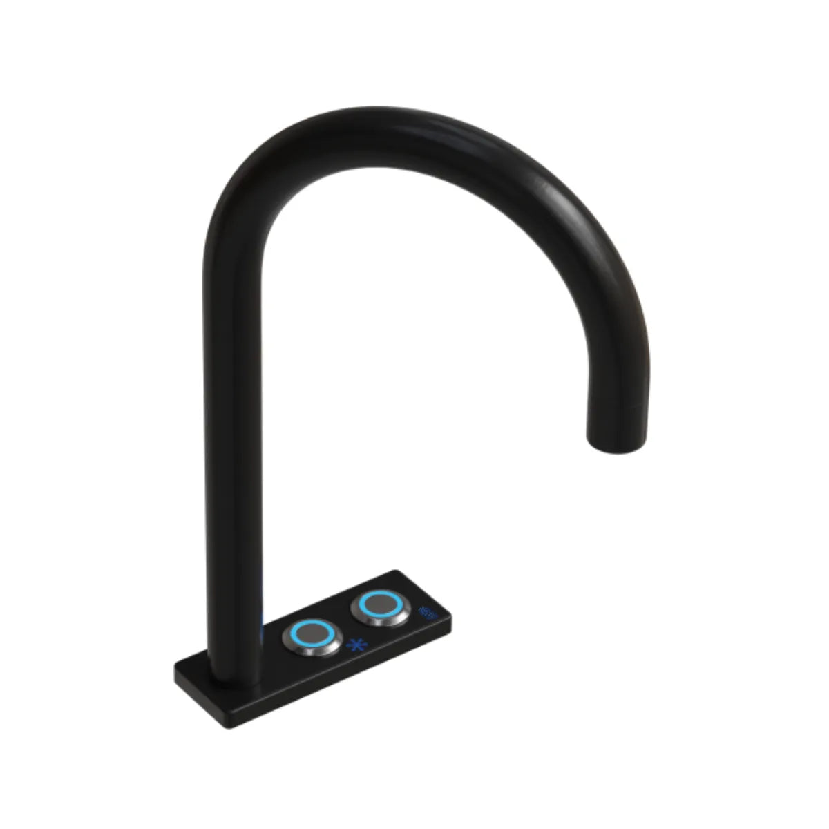 Quatreau SmartTap™ Rugged High-Volume Hydration Hub - Without Driptray - Prime Coffee Suppliers