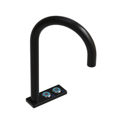 Quatreau SmartTap™ Rugged High-Volume Hydration Hub - Without Driptray - Prime Coffee Suppliers