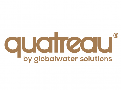 Quatreau Water Solutions
