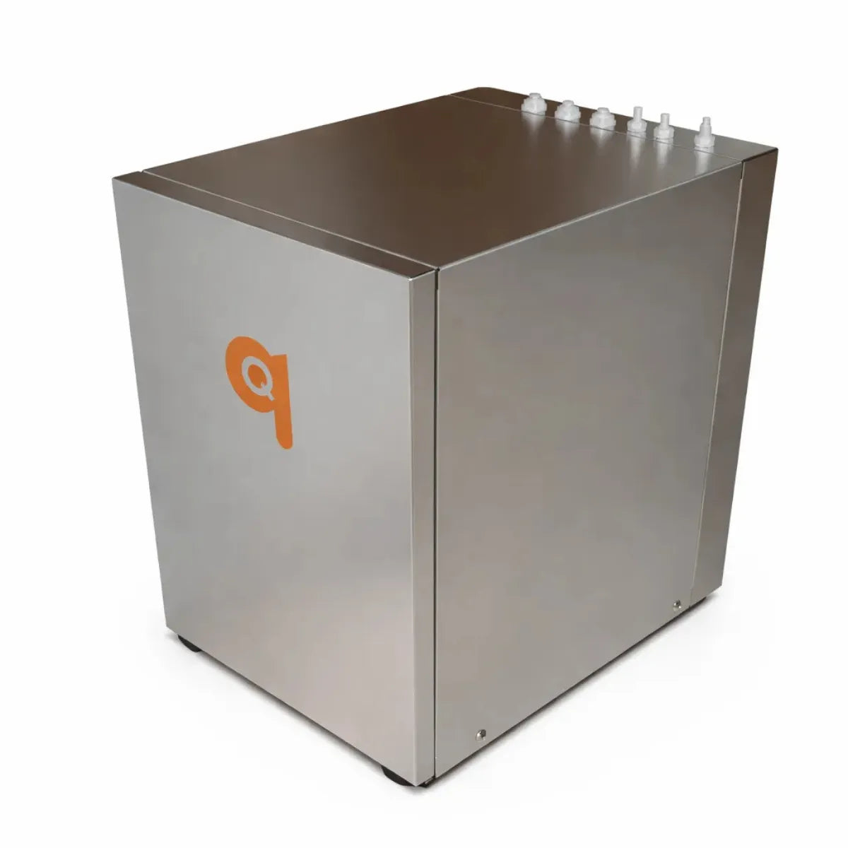  Quatreau The Q™ Under-sink Smart Tap Compact Hydration Hub - Prime Coffee Suppliers
