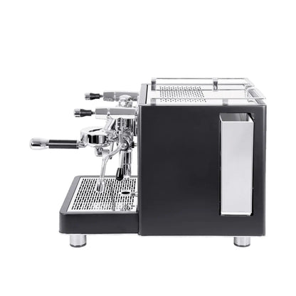 Quick Mill Essence Espresso Machine - PID